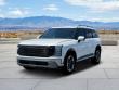 New 2026 Hyundai Palisade Limited AWD SUV