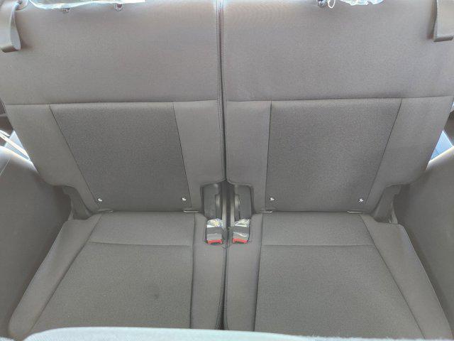 2026 Hyundai Santa Fe SE - Photo 32