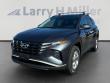 Used 2022 Hyundai Tucson SEL SUV