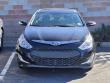 Used 2013 Hyundai Sonata Hybrid Limited Sedan