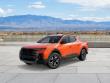 New 2026 Hyundai Santa Cruz XRT Truck Crew Cab