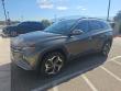 Used 2023 Hyundai Tucson SEL SUV
