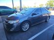 Used 2014 Toyota Camry L Sedan