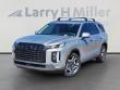 New 2025 Hyundai Palisade SEL Premium AWD SUV