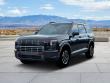 New 2026 Hyundai Palisade XRT AWD SUV