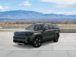 New 2026 Hyundai Santa Fe HEV SEL SUV