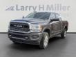 Used 2020 Ram 2500 Limited Truck Crew Cab