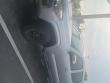 Used 2021 Toyota Tacoma  Truck Double Cab