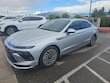 Hyundai Sonata Hybrid