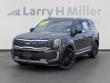 Used 2021 Kia Telluride SX SUV