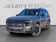 New 2026 Hyundai Palisade XRT AWD SUV