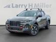 New 2025 Hyundai Santa Cruz XRT Truck Crew Cab