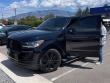 Used 2023 Lincoln Navigator Reserve SUV
