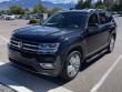 Used 2019 Volkswagen Atlas 3.6L V6 SEL 4MOTION SUV