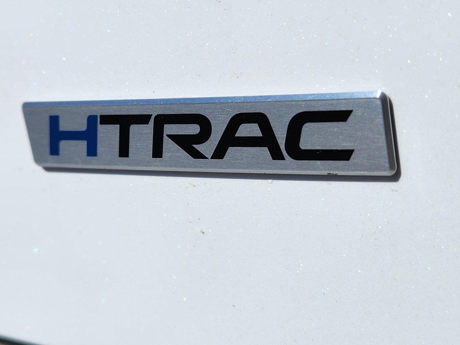 2026 Hyundai Palisade Calligraphy - Photo 13