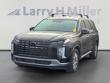 Used 2025 Hyundai Palisade SEL SUV