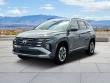New 2026 Hyundai Tucson SEL AWD SUV