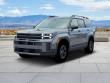 New 2026 Hyundai Santa Fe XRT AWD SUV