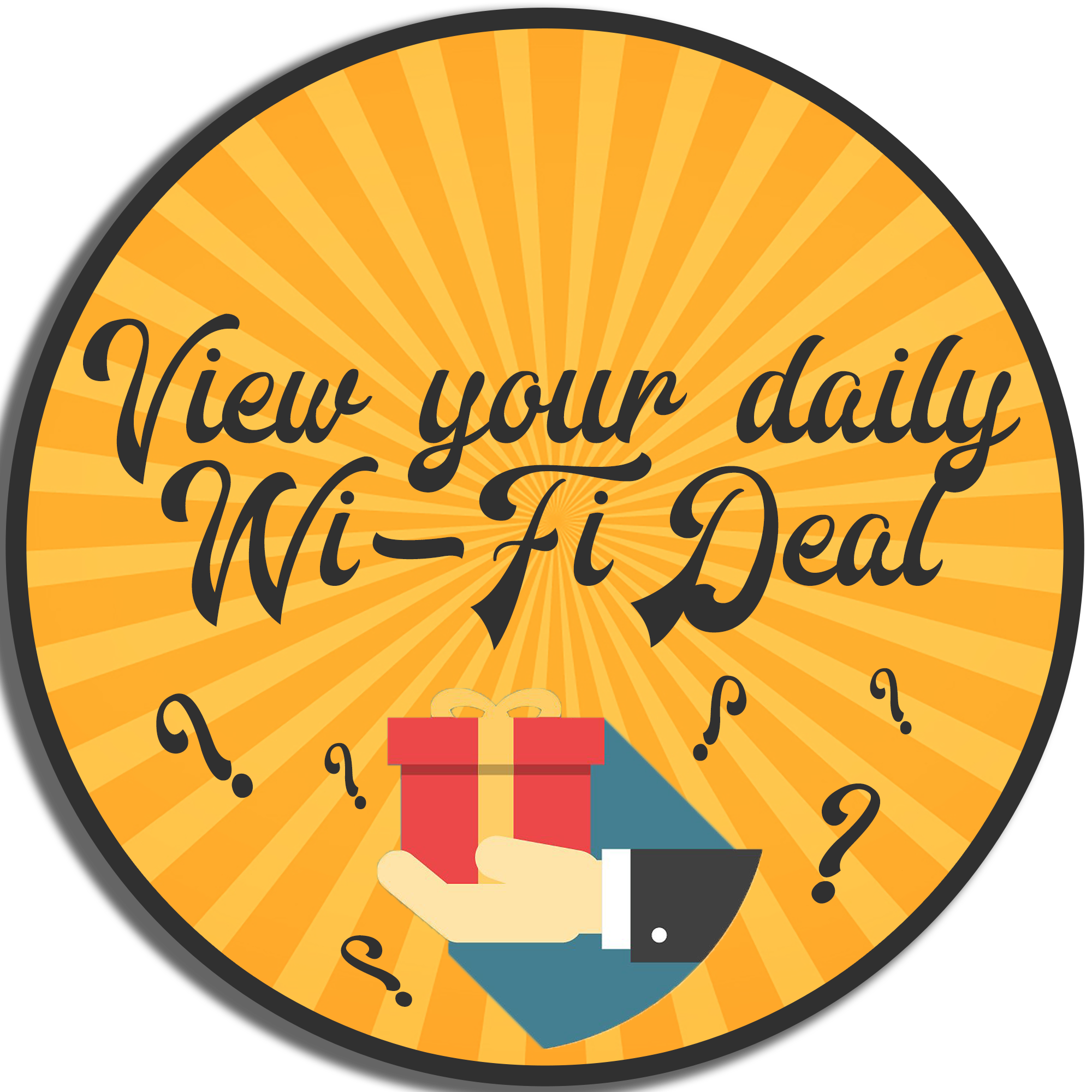 Larry H Miller Albuquerque >> Welcome WI-FI Customer! | Larry H. Miller Hyundai Albuquerque Larry H Miller Albuquerque >> Welcome WI-FI Customer! | Larry H. Miller Hyundai Albuquerque