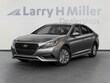 Hyundai Sonata Hybrid