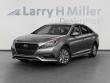 Used 2017 Hyundai Sonata Hybrid SE Sedan