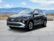 New 2025 Hyundai Tucson SEL FWD SUV