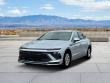 New 2026 Hyundai Sonata SE Sedan