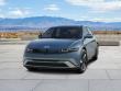New 2026 Hyundai IONIQ 5 SEL SUV