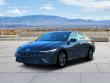 New 2026 Hyundai Elantra SEL Sport Premium Sedan