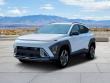 New 2026 Hyundai Kona SEL Premium AWD SUV