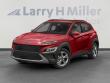 Used 2022 Hyundai Kona SEL SUV