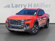 New 2026 Hyundai Santa Cruz XRT Truck Crew Cab
