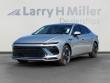 New 2026 Hyundai Sonata SEL Sport Sedan