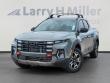New 2025 Hyundai Santa Cruz XRT Truck Crew Cab