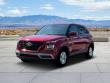 New 2025 Hyundai Venue SE SUV