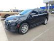Used 2022 Chevrolet Equinox LS w/1LS SUV