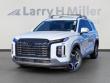 New 2025 Hyundai Palisade SEL Premium AWD SUV
