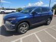 Used 2023 Hyundai Santa Fe SE SUV