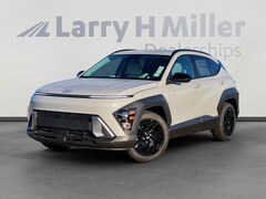 2026 Hyundai Kona SEL Sport FWD SUV