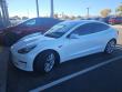 Used 2019 Tesla Model 3  Sedan