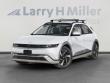 New 2026 Hyundai IONIQ 5 SEL SUV