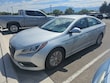 Hyundai Sonata Hybrid