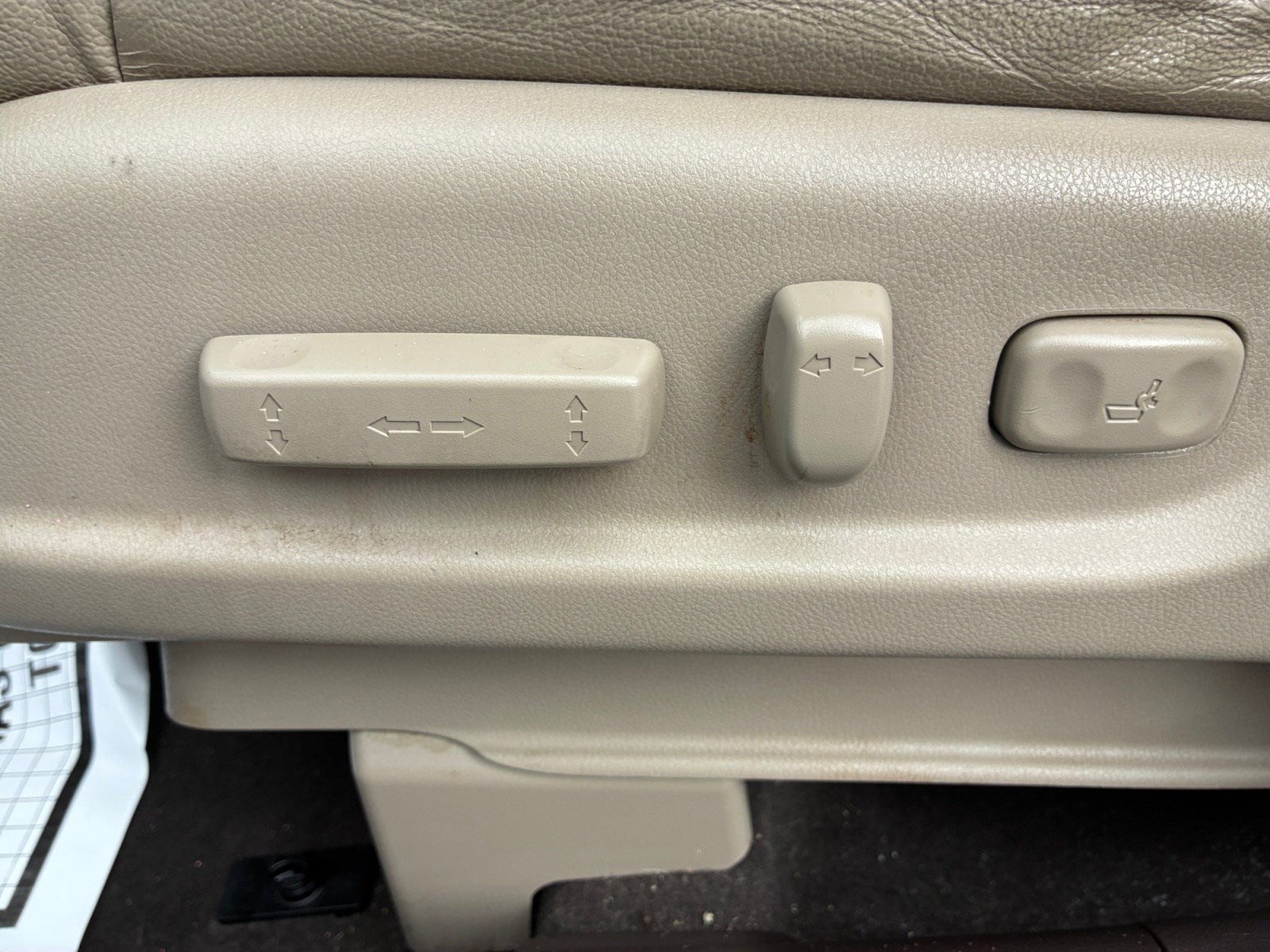2012 Honda CR-V EX-L - Photo 21