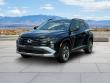New 2025 Hyundai Tucson SEL AWD SUV