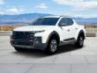 New 2025 Hyundai Santa Cruz XRT Truck Crew Cab