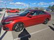 Used 2021 Hyundai Elantra Limited Sedan