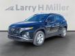 Used 2024 Hyundai Tucson SEL SUV