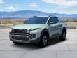 New 2025 Hyundai Santa Cruz XRT Truck Crew Cab