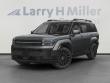 New 2025 Hyundai Santa Fe Calligraphy AWD SUV