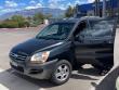 Used 2008 Kia Sportage LX w/A/C SUV